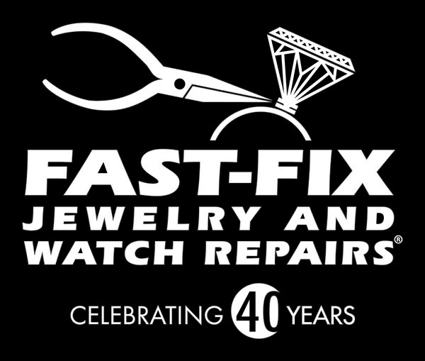 fastfixarizona | fastfixarizona Designer Jewelery